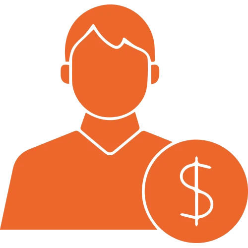 Jetzt als Käufer registrieren!